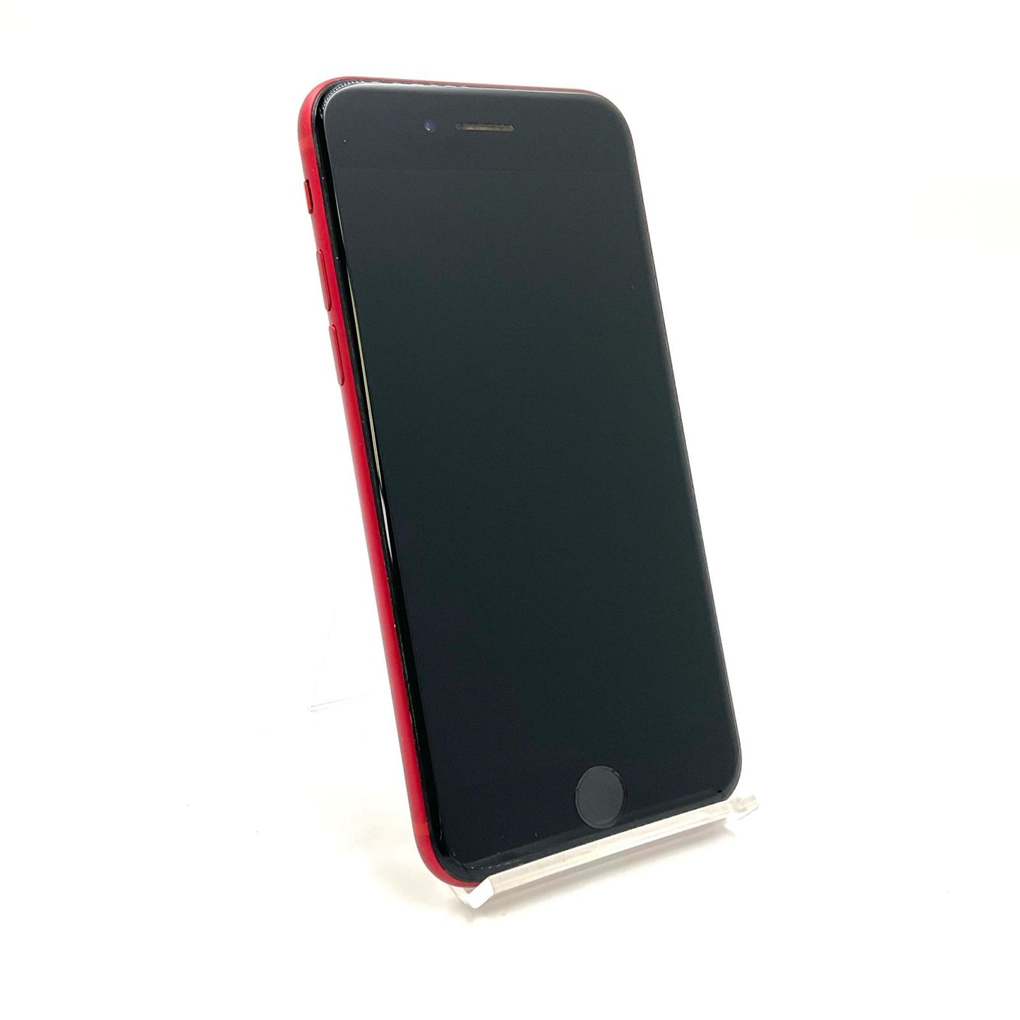 【全額返金保証】【最速発送】Apple iPhone iPhone 8 64GB (PRODUCT)RED au 白ロム 動作確認済 77%