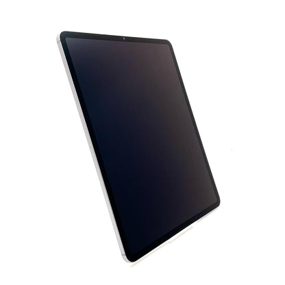 【全額返金保証】【最速発送】Apple iPad Pro 12.9インチ 第6世代 256GB スペースグレイ WiFi+Cellular SIMフリー 超美品 動作確認済