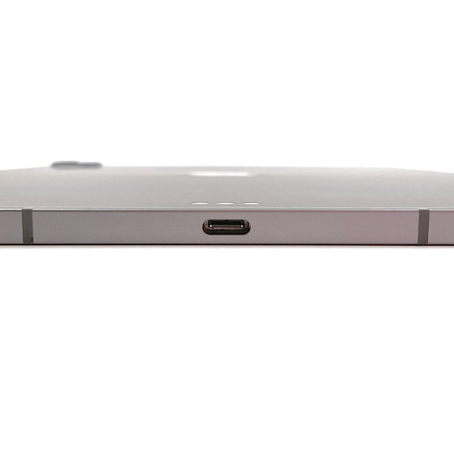 【全額返金保証】【最速発送】Apple iPad Pro 12.9インチ 第6世代 256GB スペースグレイ WiFi+Cellular SIMフリー 超美品 動作確認済