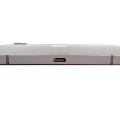 【全額返金保証】【最速発送】Apple iPad Pro 12.9インチ 第6世代 256GB スペースグレイ WiFi+Cellular SIMフリー 超美品 動作確認済