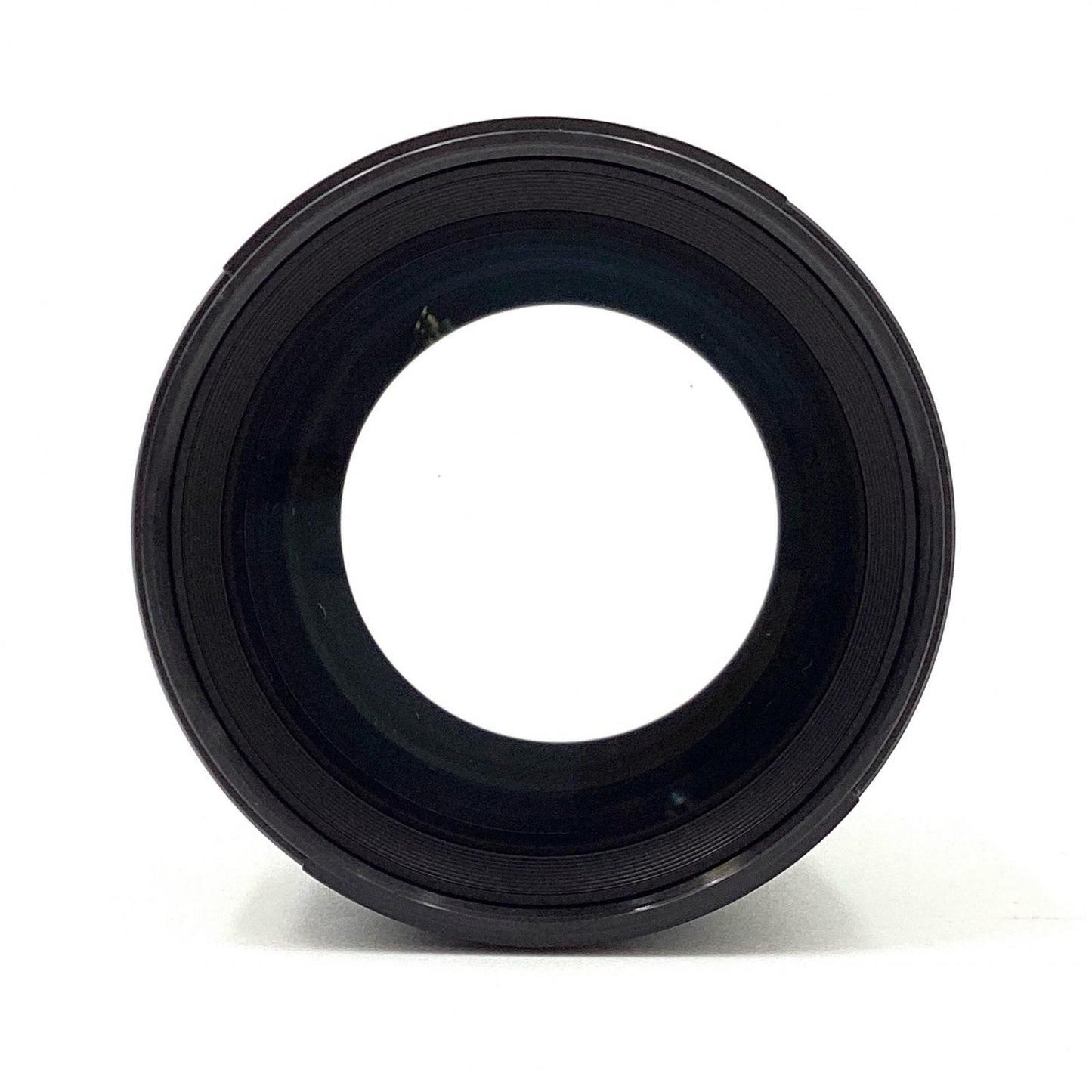 【全額返金保証】【最速発送】Sony FE 135mm F1.8 GM SEL135F18GM 美品 動作確認済
