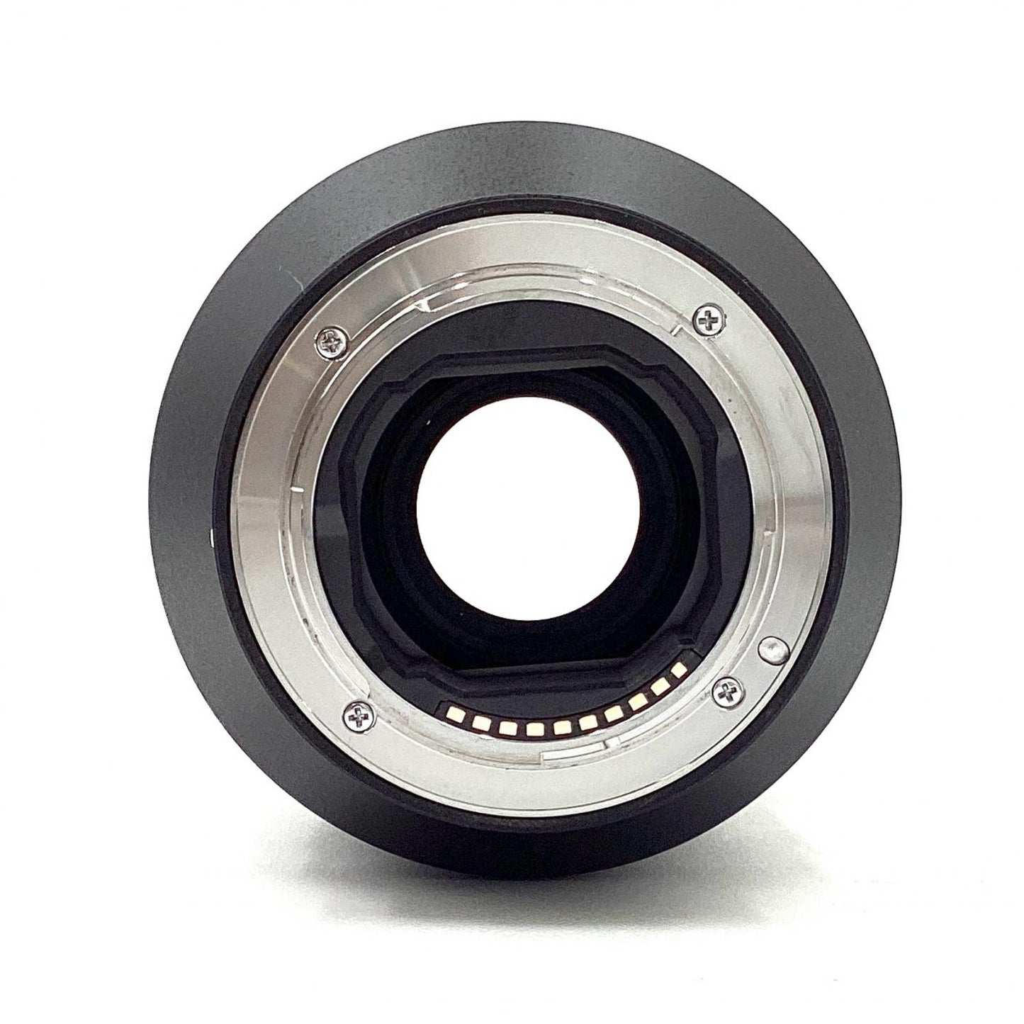 【全額返金保証】【最速発送】Sony FE 135mm F1.8 GM SEL135F18GM 美品 動作確認済