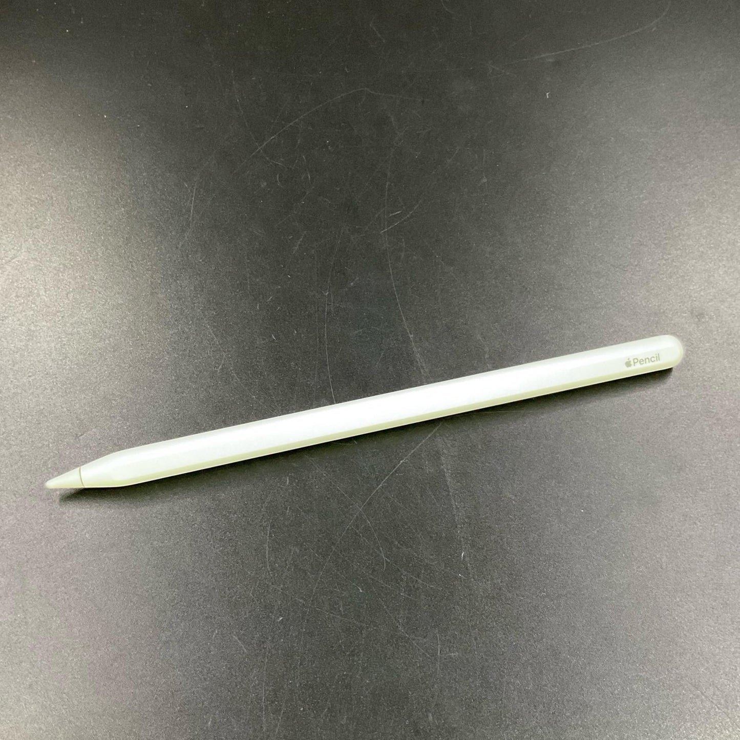 【全額返金保証】【最速発送】Apple Apple Pencil MU8F2J/A 超美品 動作確認済