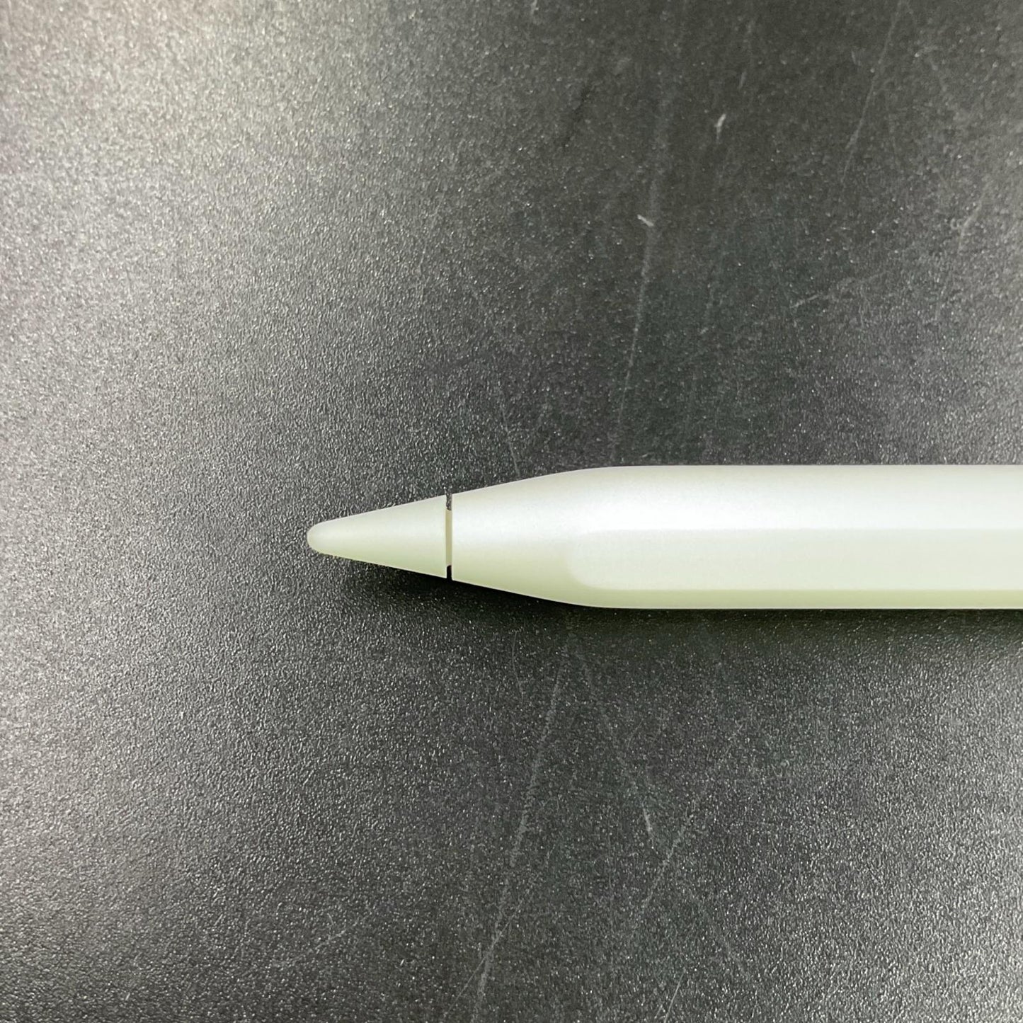 【全額返金保証】【最速発送】Apple Apple Pencil MU8F2J/A 超美品 動作確認済