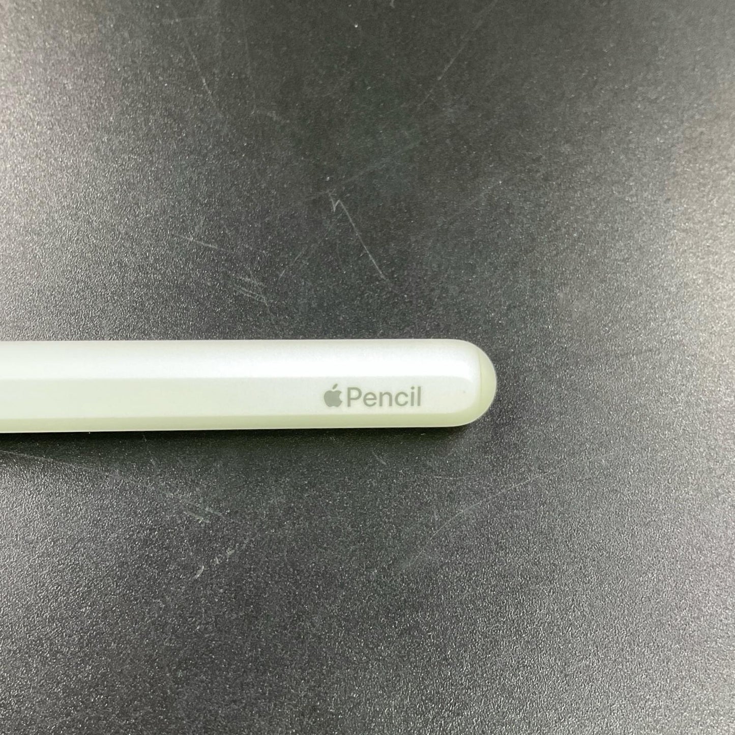 【全額返金保証】【最速発送】Apple Apple Pencil MU8F2J/A 超美品 動作確認済