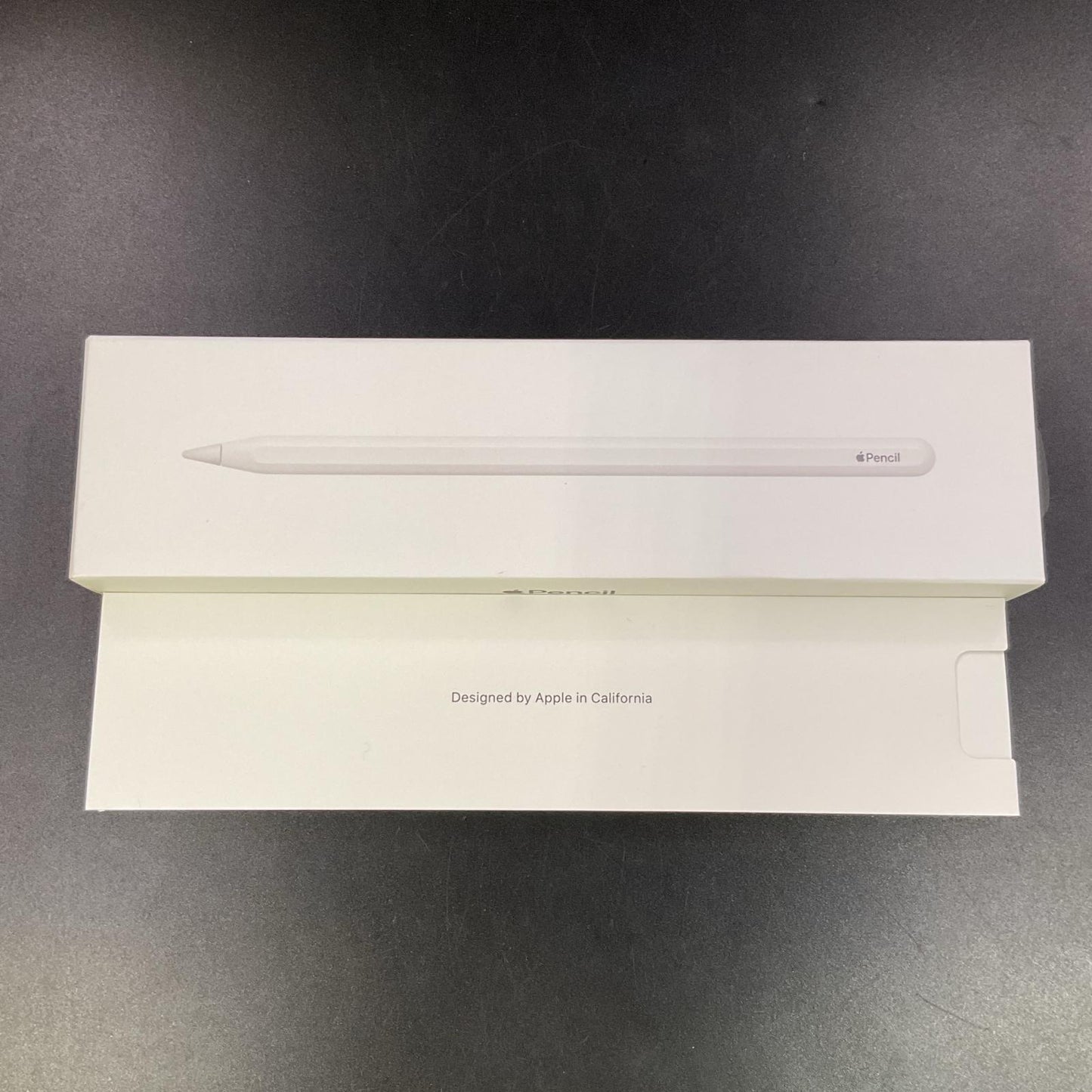 【全額返金保証】【最速発送】Apple Apple Pencil MU8F2J/A 超美品 動作確認済