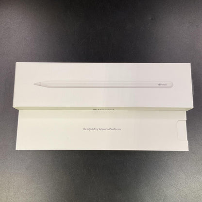 【全額返金保証】【最速発送】Apple Apple Pencil MU8F2J/A 超美品 動作確認済