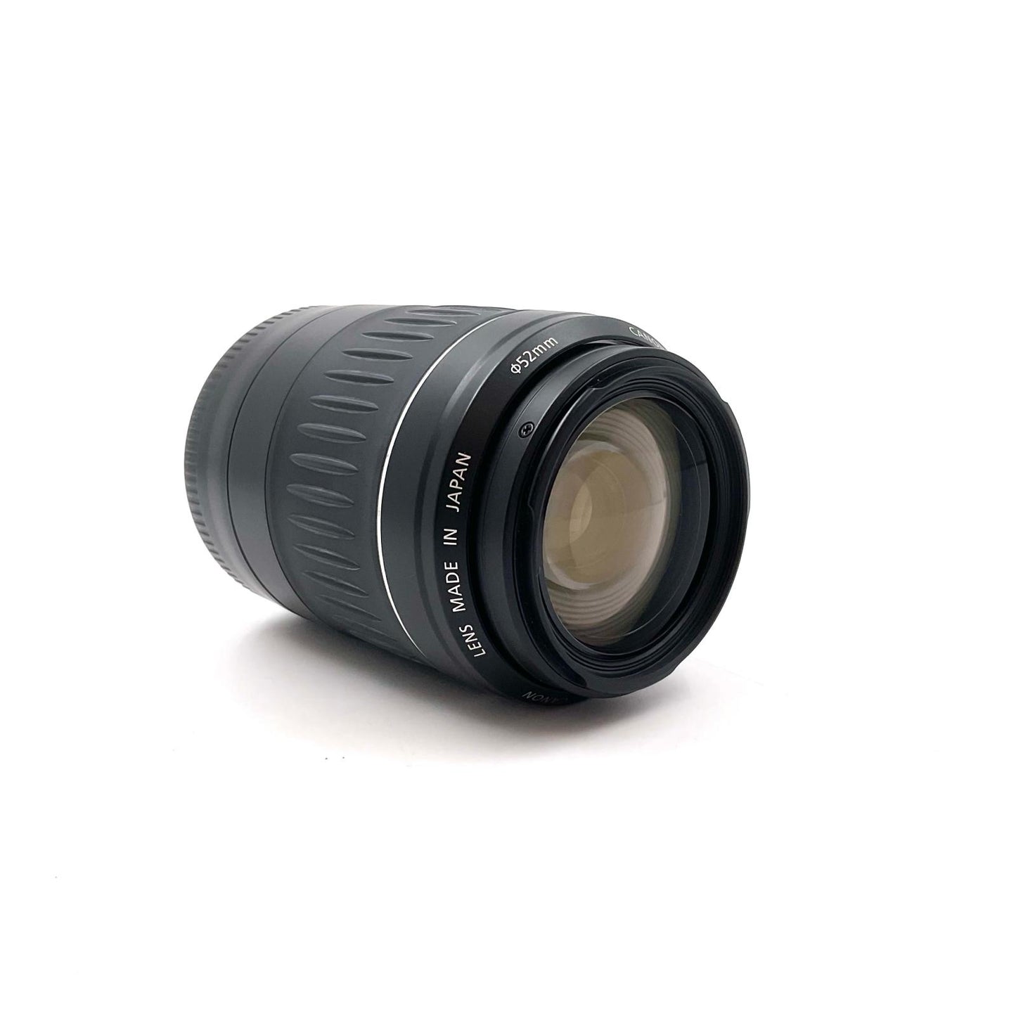 【全額返金保証】【最速発送】Canon EF55-200mm F4.5-5.6 II USM 動作確認済