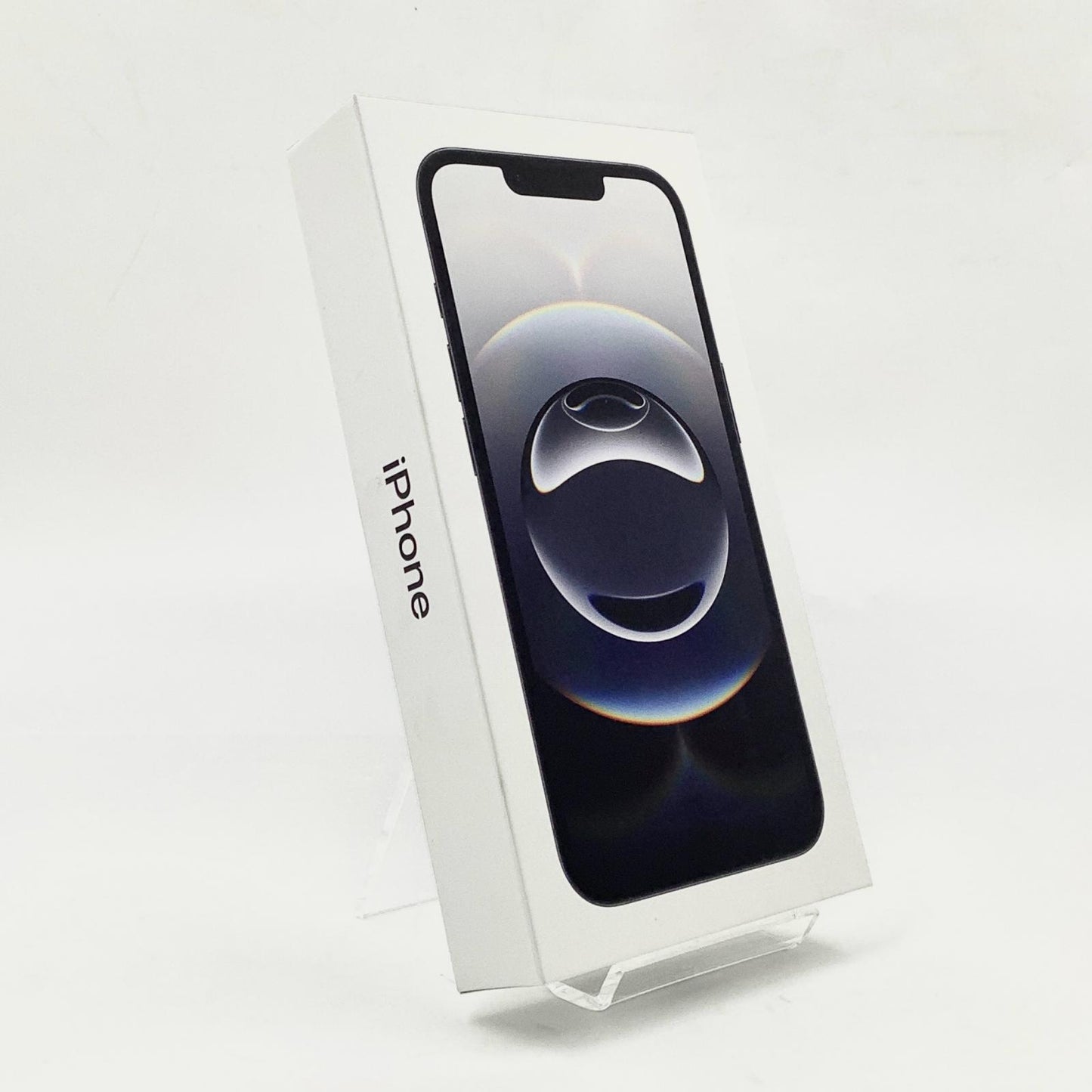 【全額返金保証】【最速発送】Apple iPhone iPhone 16e 128GB ブラック SIMフリー 白ロム 新品未開封 即納OK
