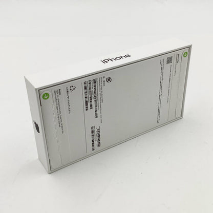 【全額返金保証】【最速発送】Apple iPhone iPhone 16e 128GB ブラック SIMフリー 白ロム 新品未開封 即納OK