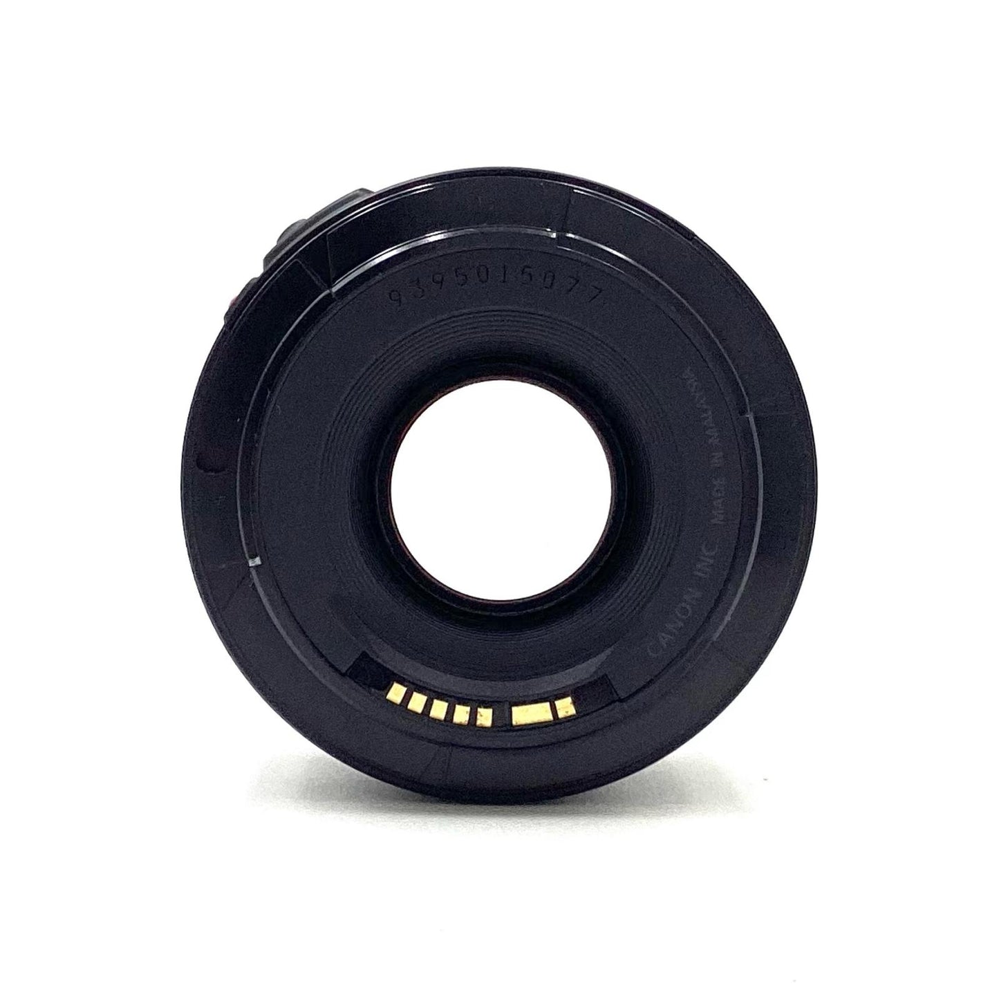 【全額返金保証】【最速発送】Canon EF50mm F1.8 II 動作確認済