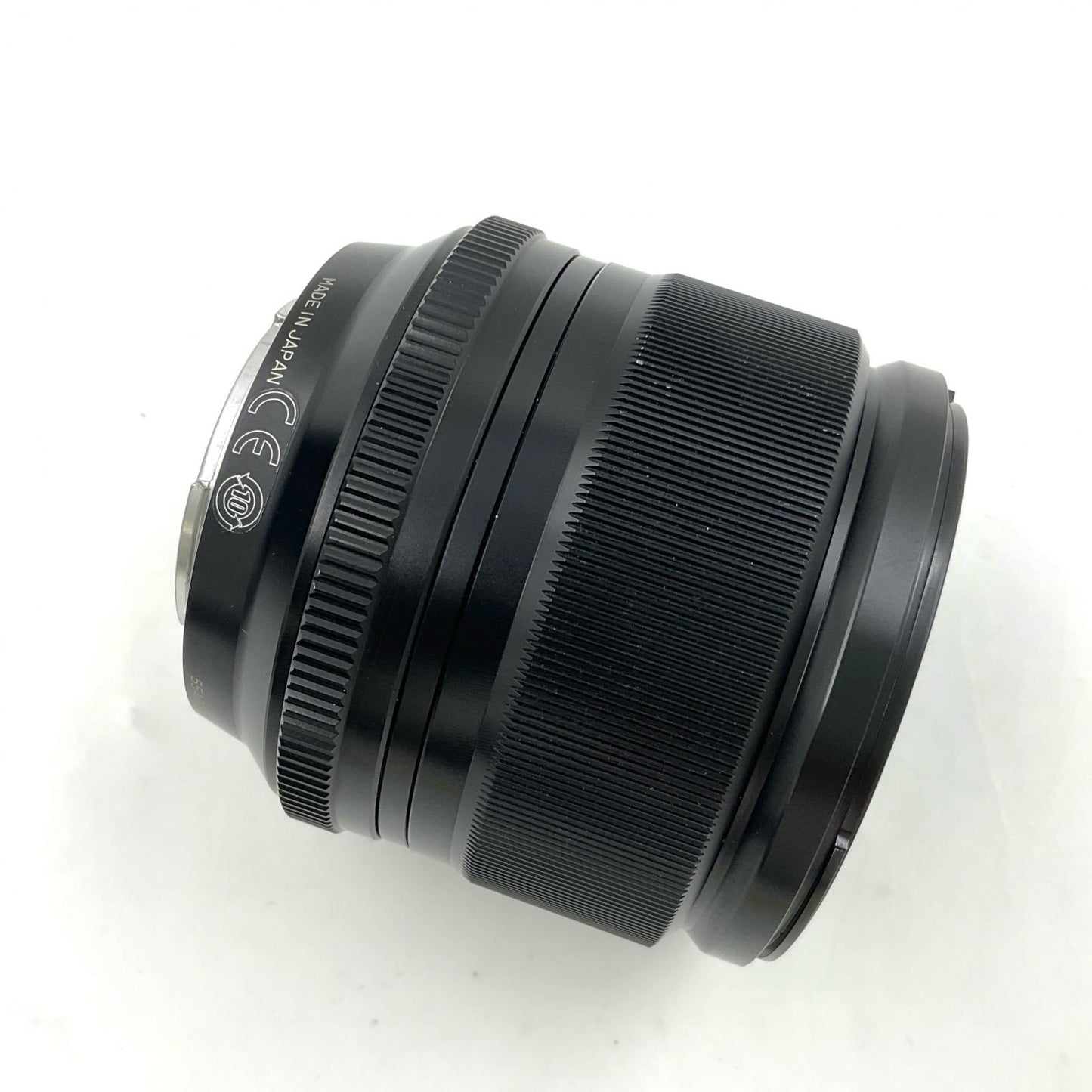 【最速発送】FUJIFILM フジノンレンズ XF56mm F1.2 R APD【難有】