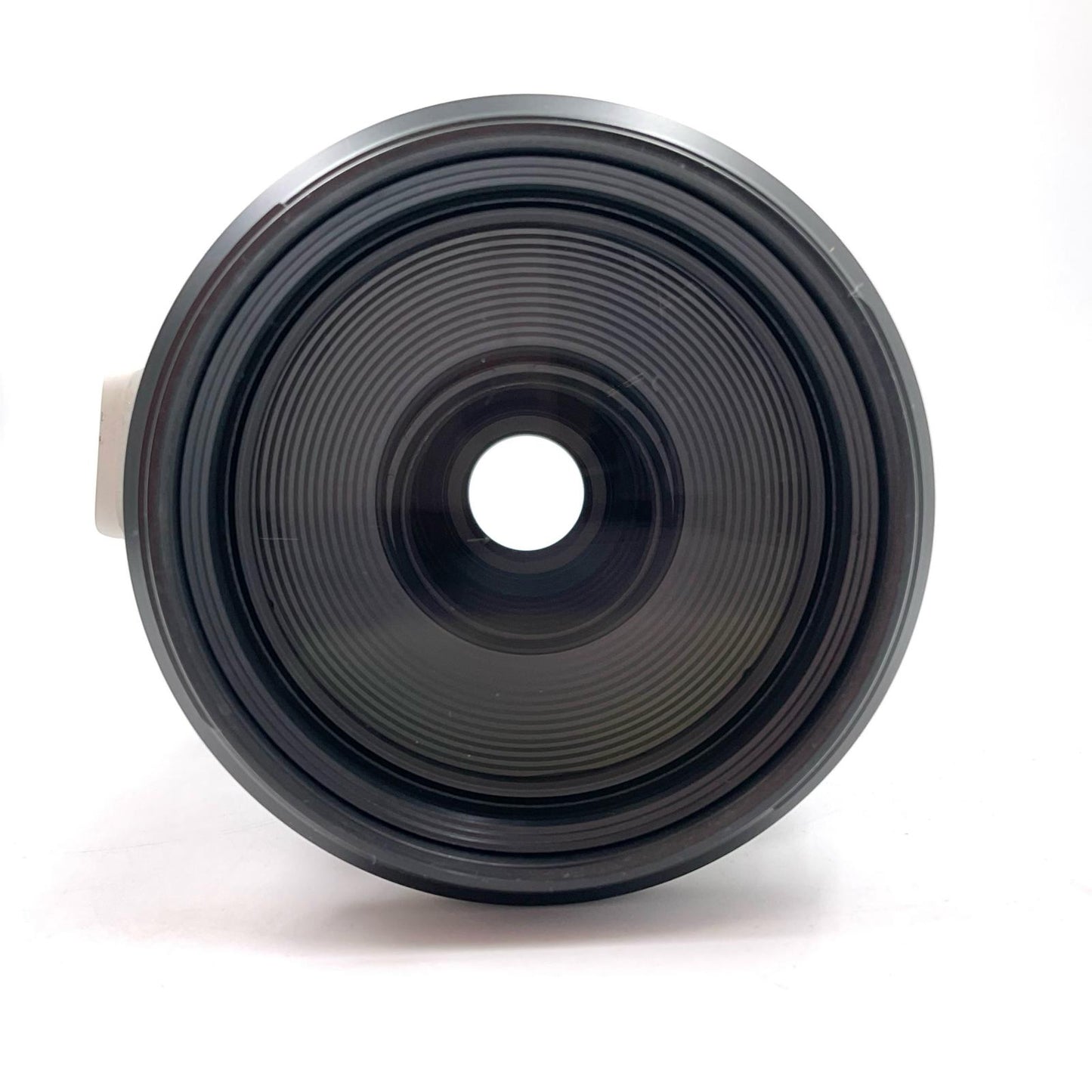 【全額返金保証】【最速発送】Canon RF100-500mm F4.5-7.1 L IS USM 動作確認済