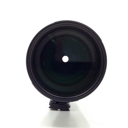 【全額返金保証】【最速発送】Nikon NIKKOR Z 600mm f/6.3 VR S 美品 動作確認済