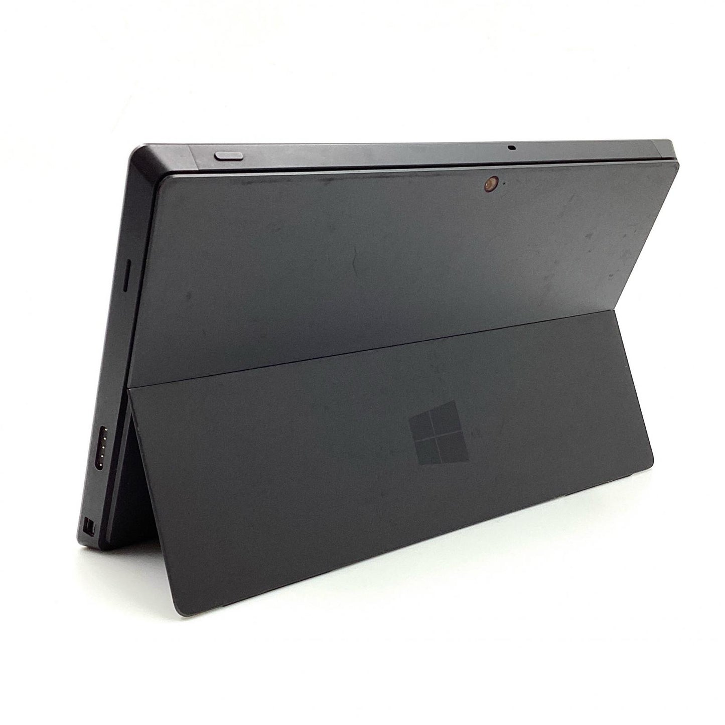 【全額返金保証】【最速発送】Microsoft Surface Surface with Windows 8 Pro Intel(R) Core(TM) i5-3317 CPU @1.70GHz 1.70GHz 4GB SSD 256GB 86.5% 動作確認済