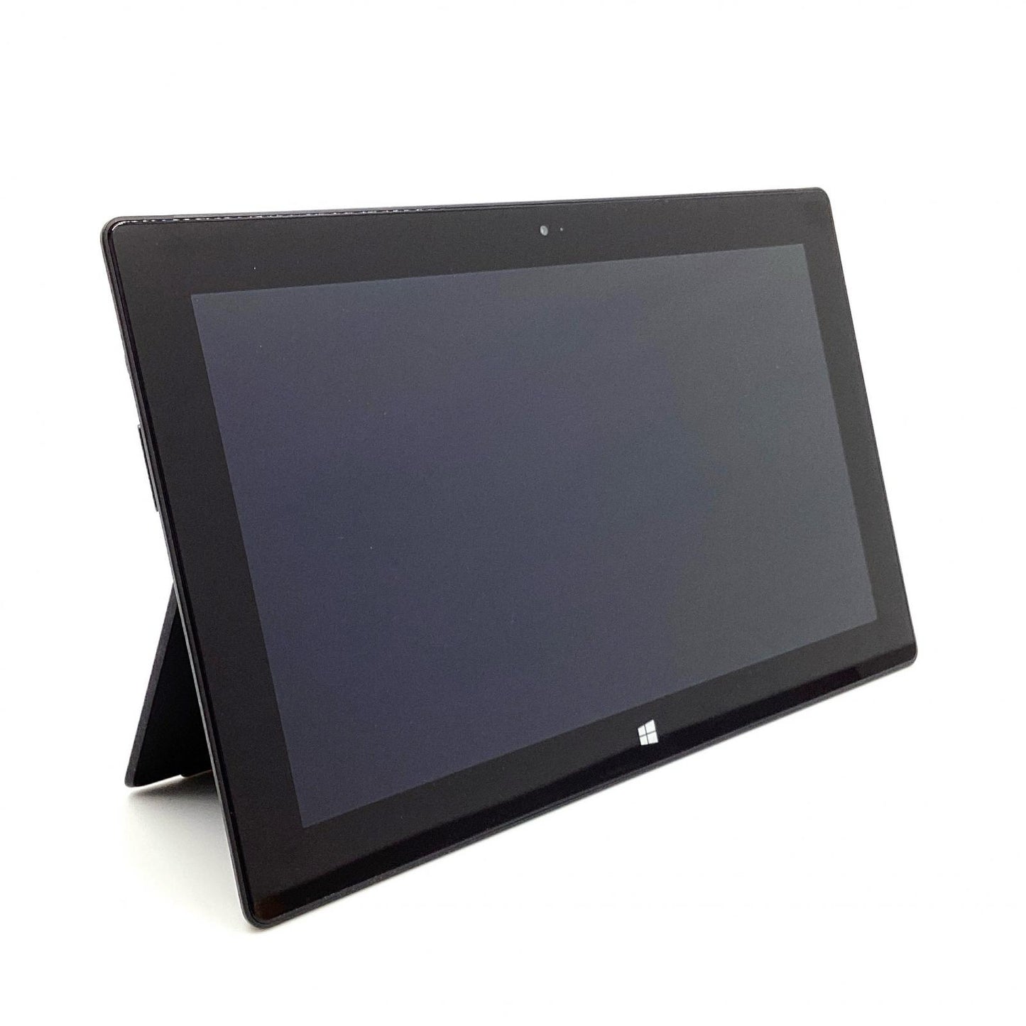 【全額返金保証】【最速発送】Microsoft Surface Surface with Windows 8 Pro Intel(R) Core(TM) i5-3317 CPU @1.70GHz 1.70GHz 4GB SSD 256GB 86.5% 動作確認済