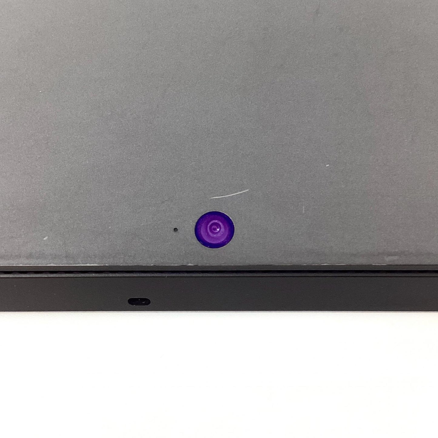 【全額返金保証】【最速発送】Microsoft Surface Surface with Windows 8 Pro Intel(R) Core(TM) i5-3317 CPU @1.70GHz 1.70GHz 4GB SSD 256GB 86.5% 動作確認済