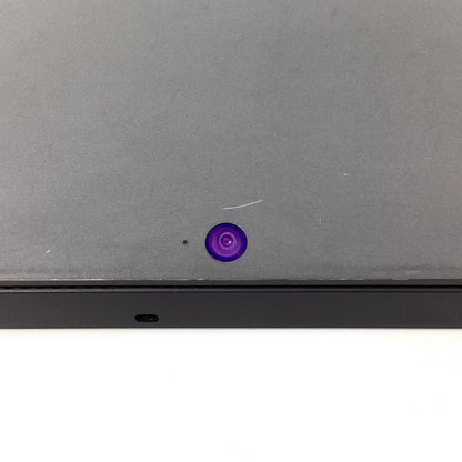 【全額返金保証】【最速発送】Microsoft Surface Surface with Windows 8 Pro Intel(R) Core(TM) i5-3317 CPU @1.70GHz 1.70GHz 4GB SSD 256GB 86.5% 動作確認済