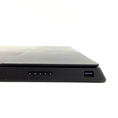 【全額返金保証】【最速発送】Microsoft Surface Surface with Windows 8 Pro Intel(R) Core(TM) i5-3317 CPU @1.70GHz 1.70GHz 4GB SSD 256GB 86.5% 動作確認済