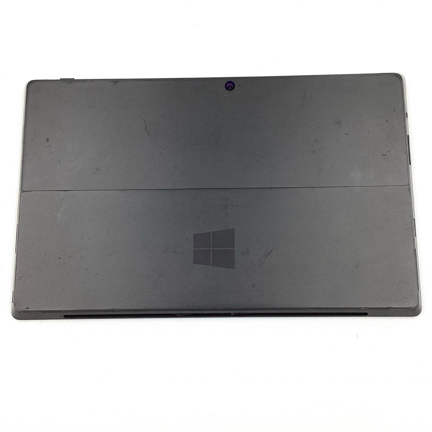 【全額返金保証】【最速発送】Microsoft Surface Surface with Windows 8 Pro Intel(R) Core(TM) i5-3317 CPU @1.70GHz 1.70GHz 4GB SSD 256GB 86.5% 動作確認済