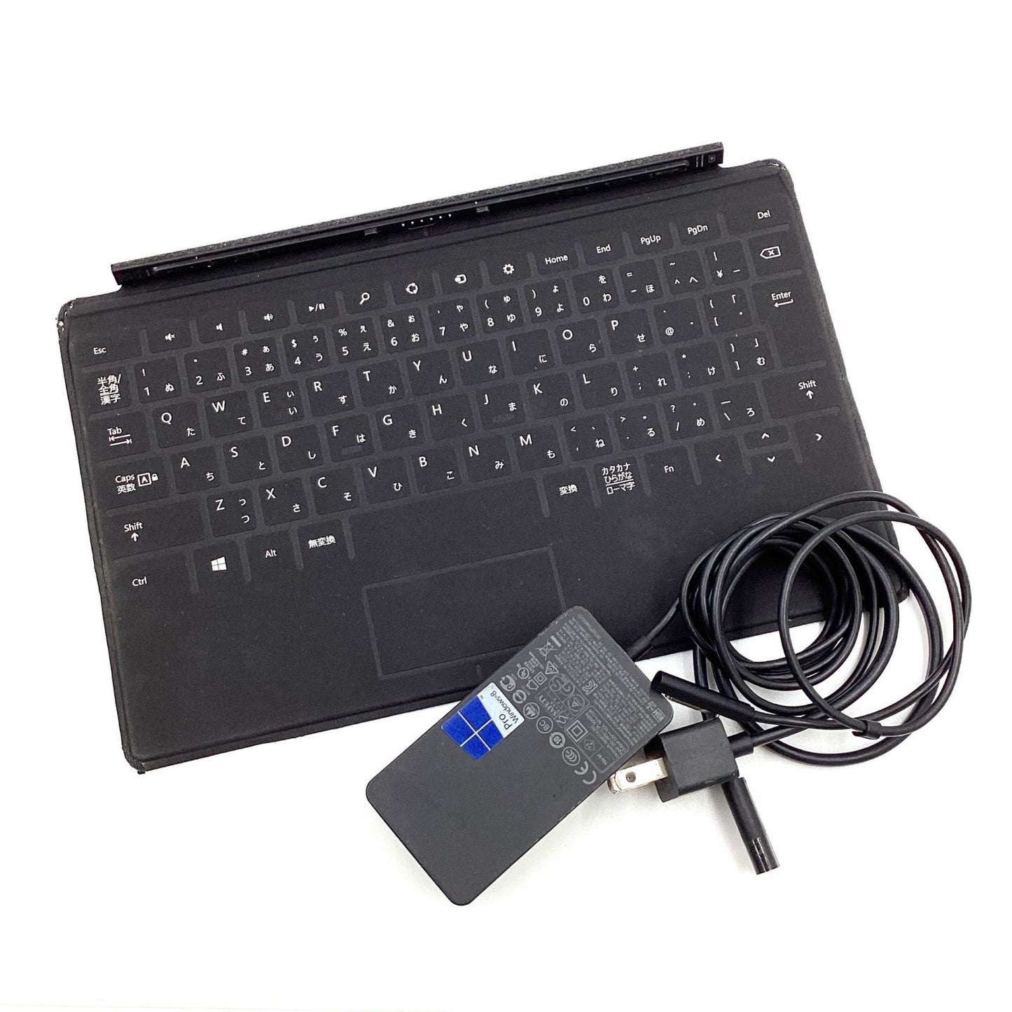 【全額返金保証】【最速発送】Microsoft Surface Surface with Windows 8 Pro Intel(R) Core(TM) i5-3317 CPU @1.70GHz 1.70GHz 4GB SSD 256GB 86.5% 動作確認済