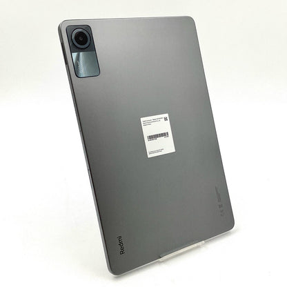 【全額返金保証】【最速発送】Xiaomi Redmi Pad SE 11インチ 128GB 動作確認済