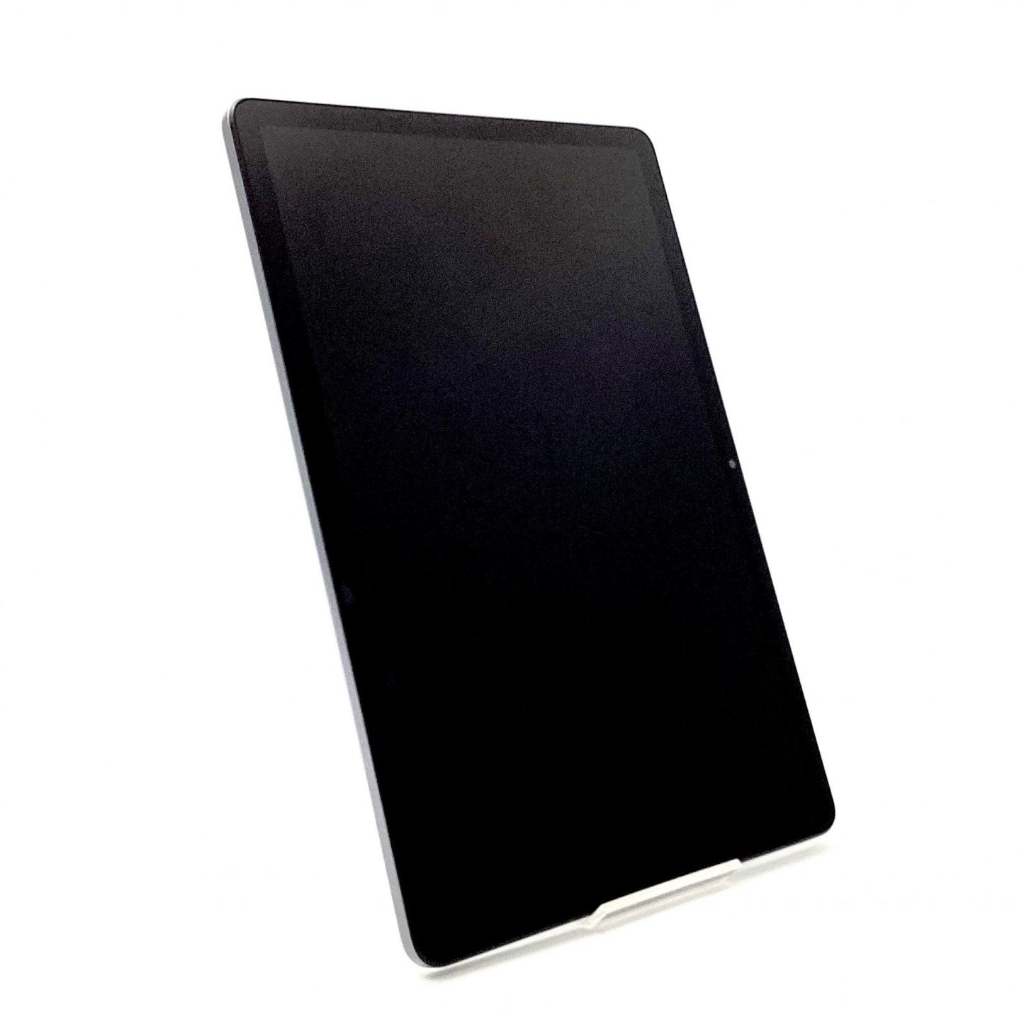 【全額返金保証】【最速発送】Xiaomi Redmi Pad SE 11インチ 128GB 動作確認済