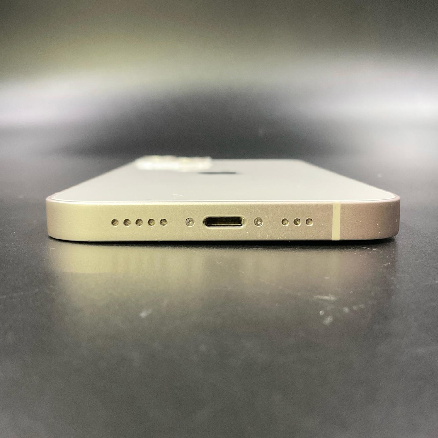【全額返金保証】【最速発送】Apple iPhone iPhone 13 128GB スターライト SIMフリー 動作確認済 79%