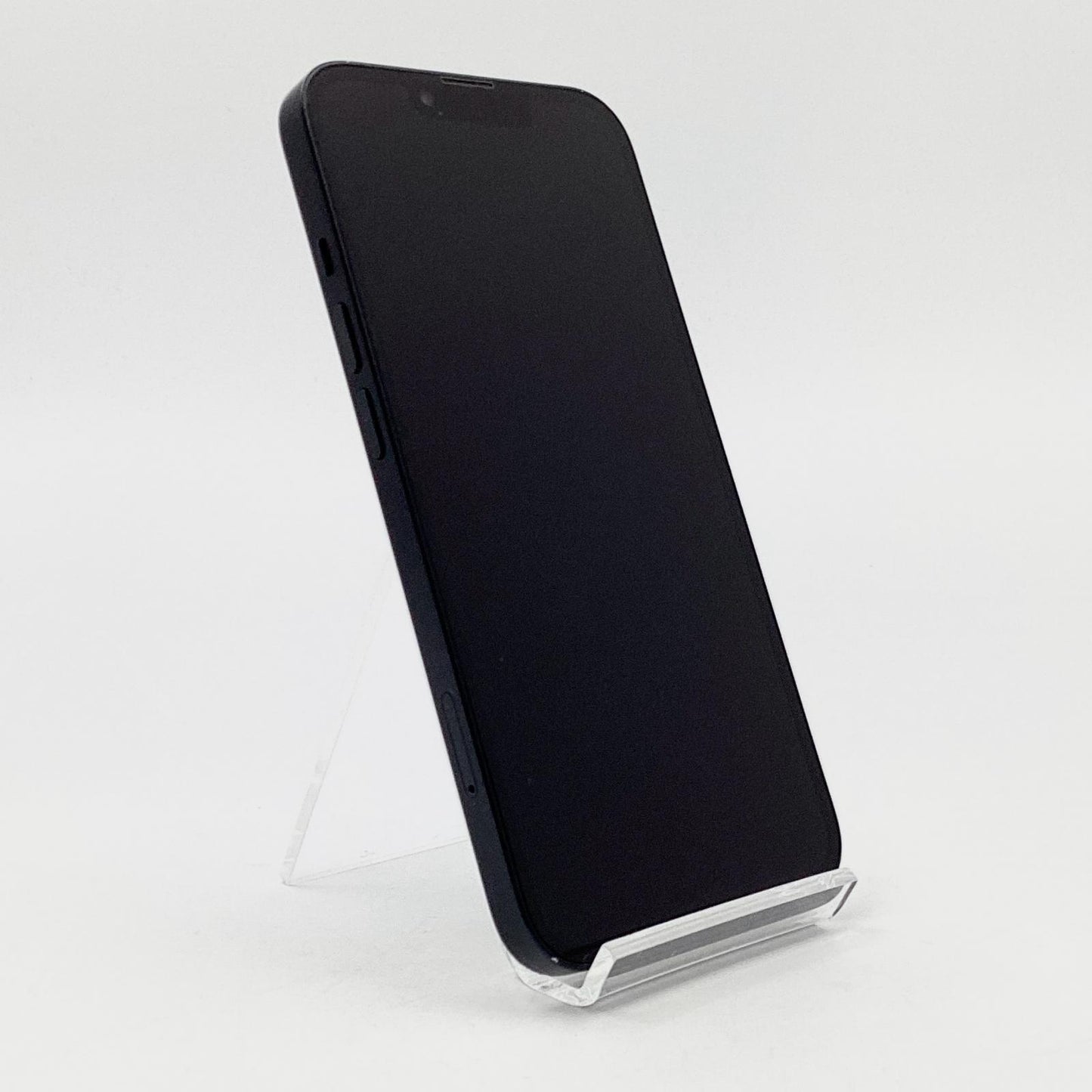 【全額返金保証】【最速発送】Apple iPhone iPhone 13 128GB ミッドナイト SIMフリー 動作確認済 76%