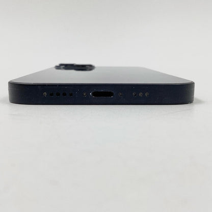 【全額返金保証】【最速発送】Apple iPhone iPhone 13 128GB ミッドナイト SIMフリー 動作確認済 76%