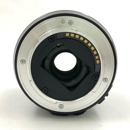 【全額返金保証】【最速発送】FUJIFILM フジノンレンズ XF10-24mmF4 R OIS 美品 動作確認済