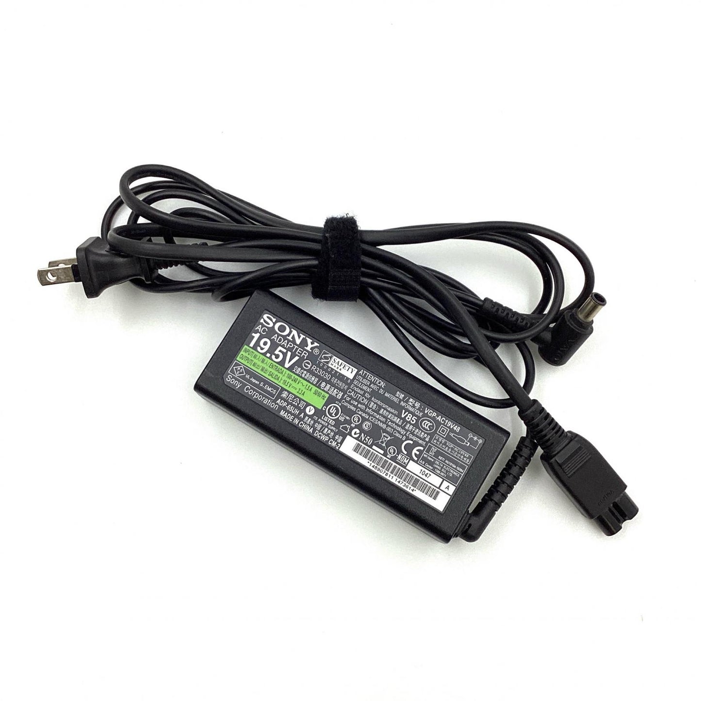 【全額返金保証】【最速発送】Sony VAIO PCG-71311N VPCEB49FJ Intel(R) Core(TM) i5 CPU M 480 @ 2.67GHz 2.67GHz 4GB HDD 512GB 動作確認済
