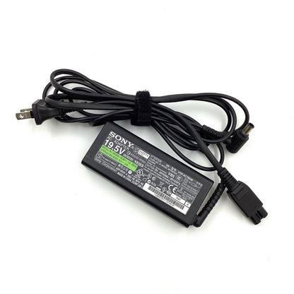 【全額返金保証】【最速発送】Sony VAIO PCG-71311N VPCEB49FJ Intel(R) Core(TM) i5 CPU M 480 @ 2.67GHz 2.67GHz 4GB HDD 512GB 動作確認済