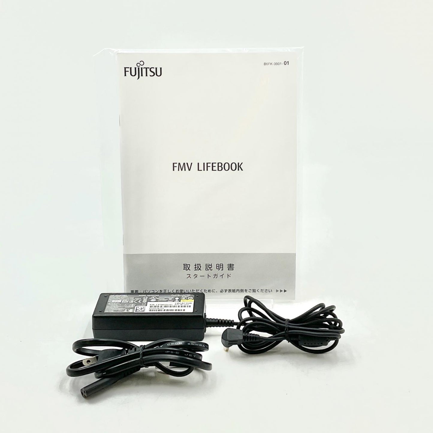 【全額返金保証】【最速発送】FUJITSU LIFEBOOK AH53/E2 FMVA53E2W Intel(R) Core(TM) i7-10510U CPU @ 1.80GHz 2.30GHz 8GB M.2 SSD 512GB 83% 美品 動作確認済