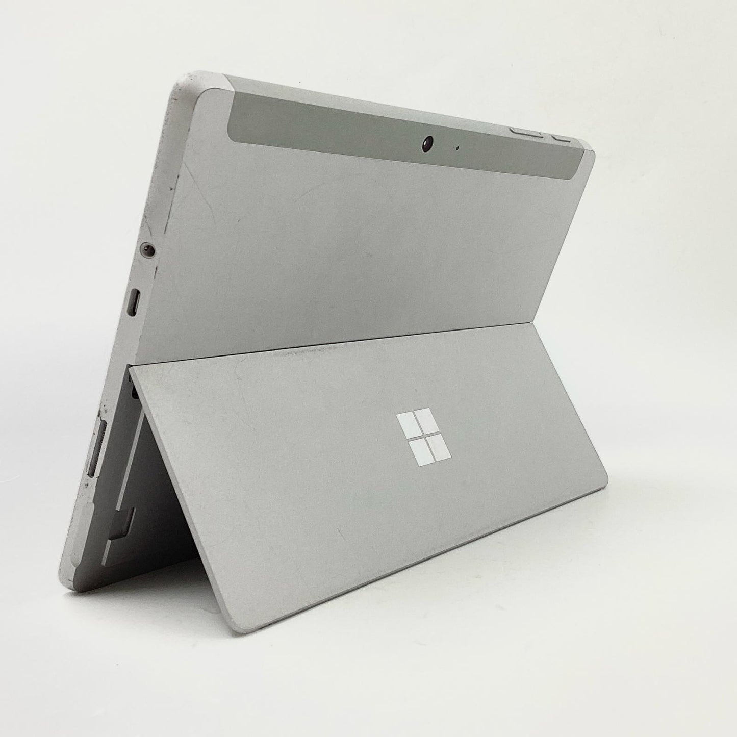 【全額返金保証】【最速発送】Microsoft Surface Go 3 1926 Intel Pentium CPU GOLD 6500Y 4GB SSD 64GB 動作確認済