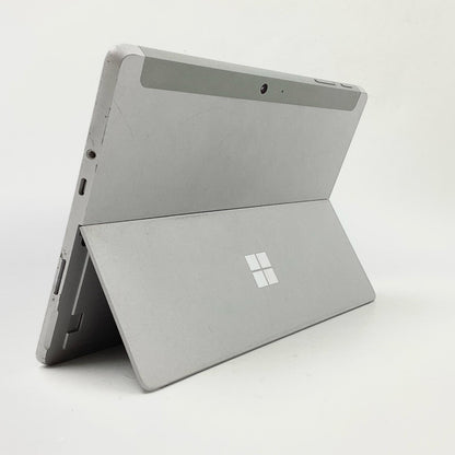 【全額返金保証】【最速発送】Microsoft Surface Go 3 1926 Intel Pentium CPU GOLD 6500Y 4GB SSD 64GB 動作確認済