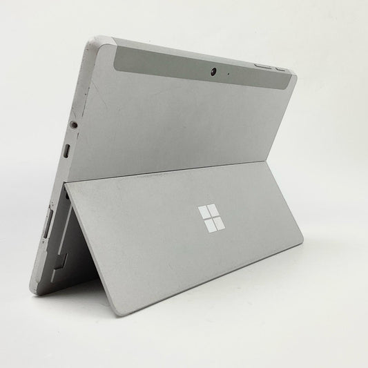 【全額返金保証】【最速発送】Microsoft Surface Go 3 1926 Intel Pentium CPU GOLD 6500Y 4GB SSD 64GB 動作確認済