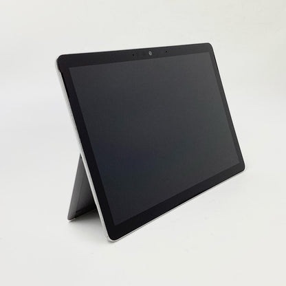【全額返金保証】【最速発送】Microsoft Surface Go 3 1926 Intel Pentium CPU GOLD 6500Y 4GB SSD 64GB 動作確認済