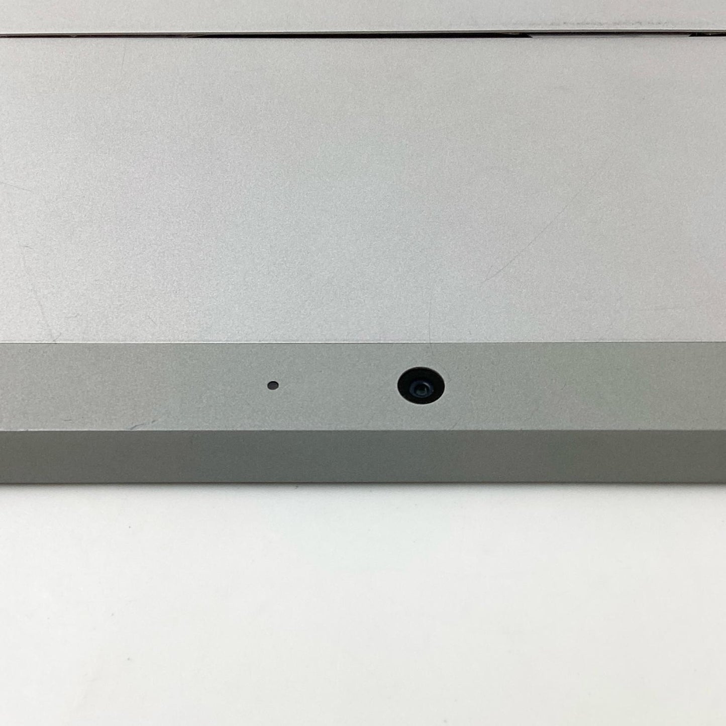 【全額返金保証】【最速発送】Microsoft Surface Go 3 1926 Intel Pentium CPU GOLD 6500Y 4GB SSD 64GB 動作確認済