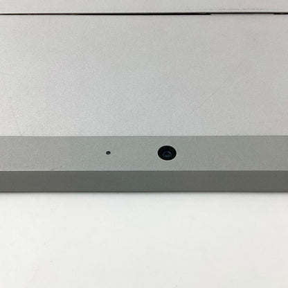【全額返金保証】【最速発送】Microsoft Surface Go 3 1926 Intel Pentium CPU GOLD 6500Y 4GB SSD 64GB 動作確認済