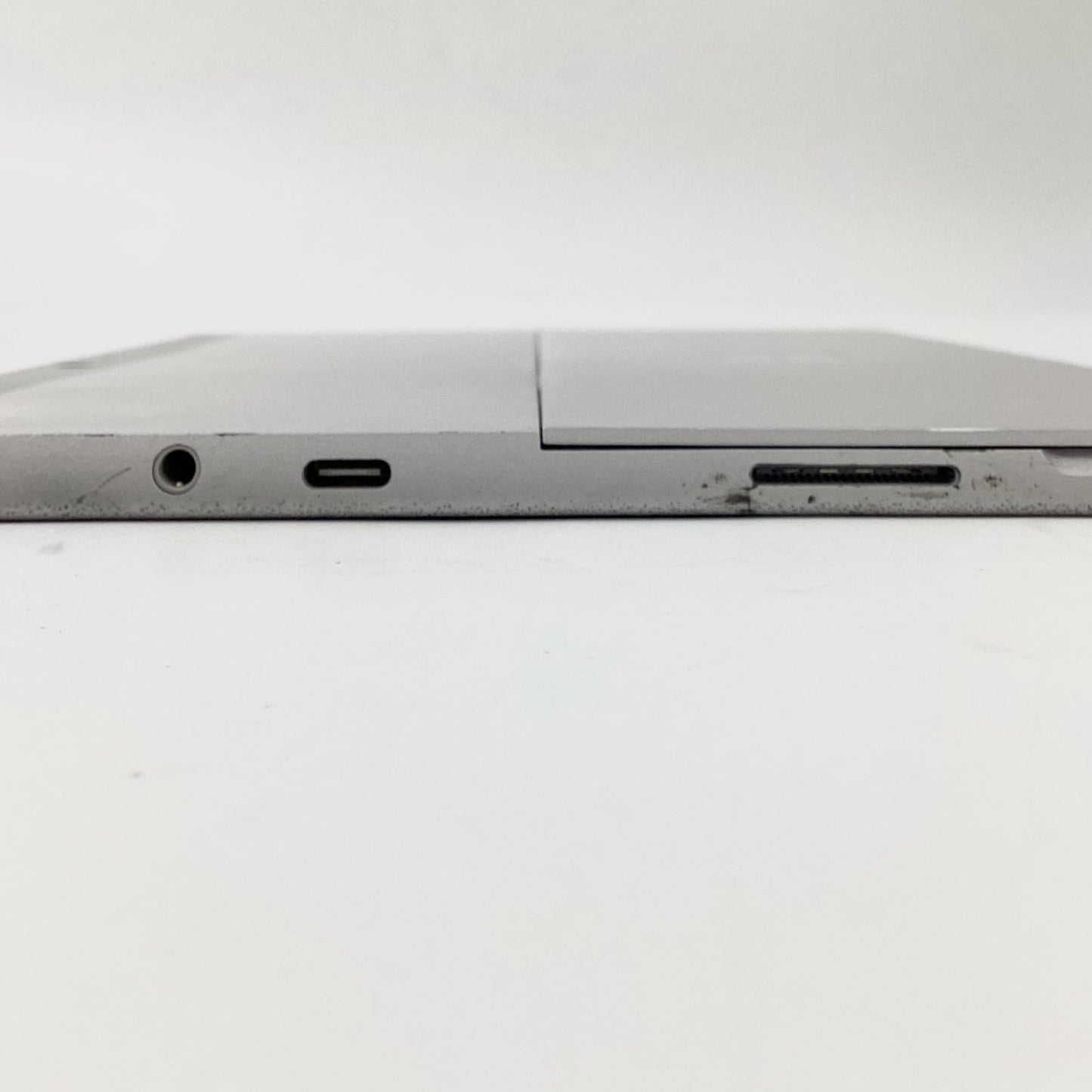 【全額返金保証】【最速発送】Microsoft Surface Go 3 1926 Intel Pentium CPU GOLD 6500Y 4GB SSD 64GB 動作確認済