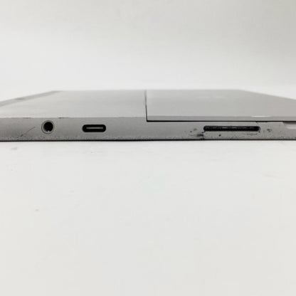 【全額返金保証】【最速発送】Microsoft Surface Go 3 1926 Intel Pentium CPU GOLD 6500Y 4GB SSD 64GB 動作確認済