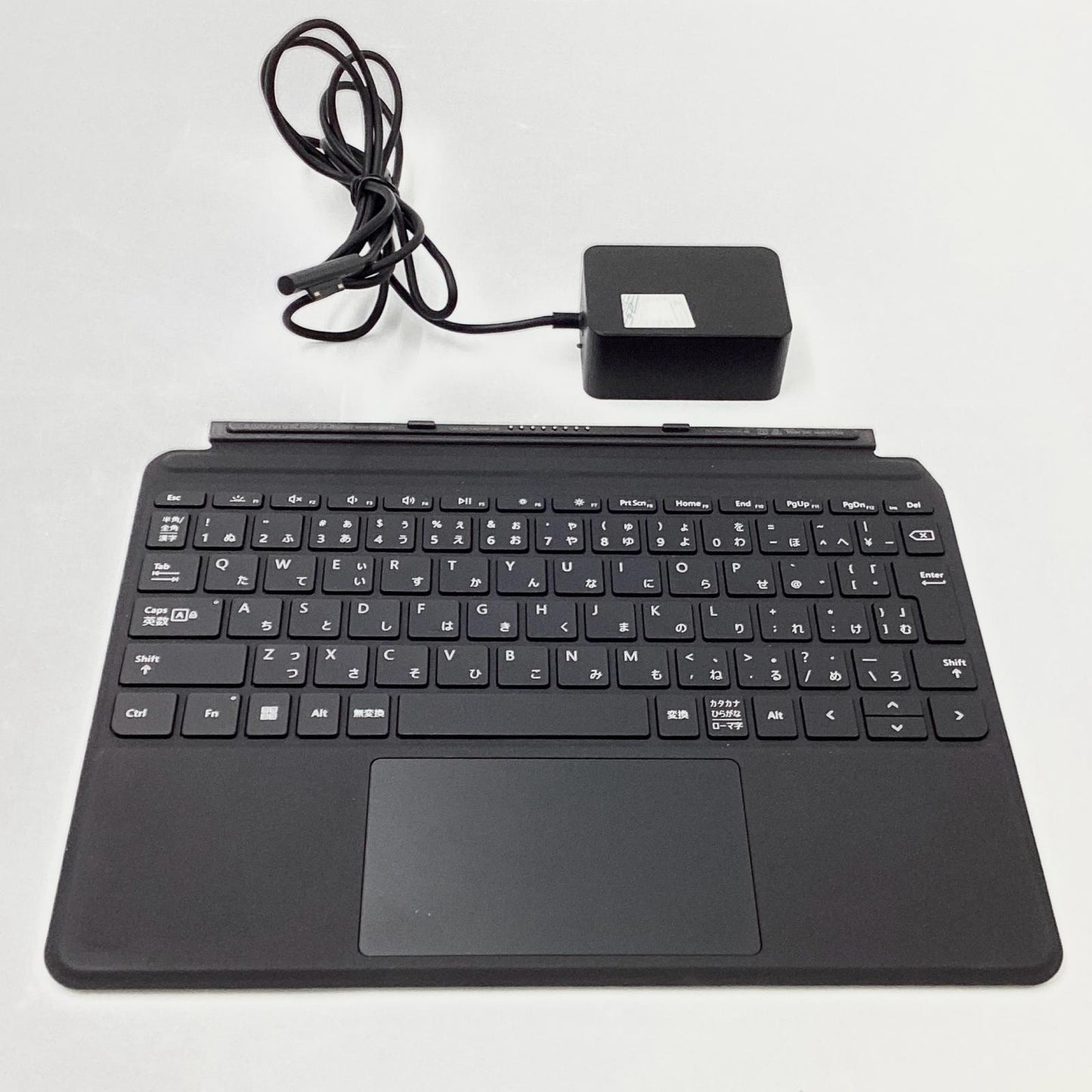 【全額返金保証】【最速発送】Microsoft Surface Go 3 1926 Intel Pentium CPU GOLD 6500Y 4GB SSD 64GB 動作確認済