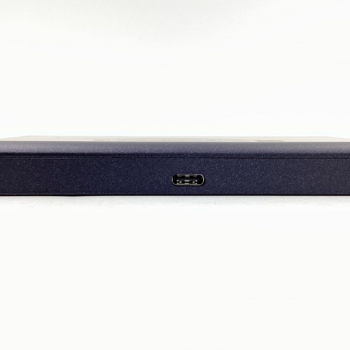 【全額返金保証】【最速発送】KDDI Speed Wifi 5G X12 NAR03 新品未開封 即納OK