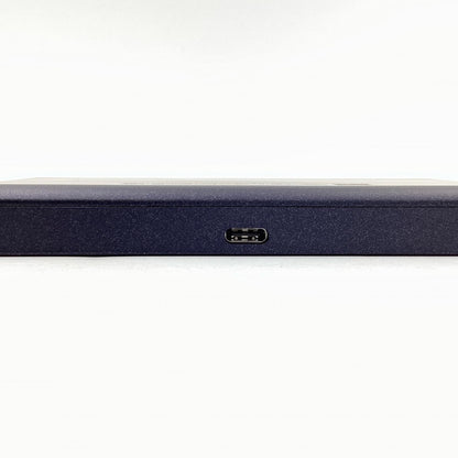 【全額返金保証】【最速発送】KDDI Speed Wifi 5G X12 NAR03 新品未開封 即納OK