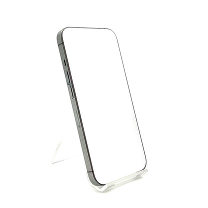 【全額返金保証】【最速発送】Apple iPhone iPhone 13 Pro 128GB グラファイト SIMフリー 新品未開封 即納OK