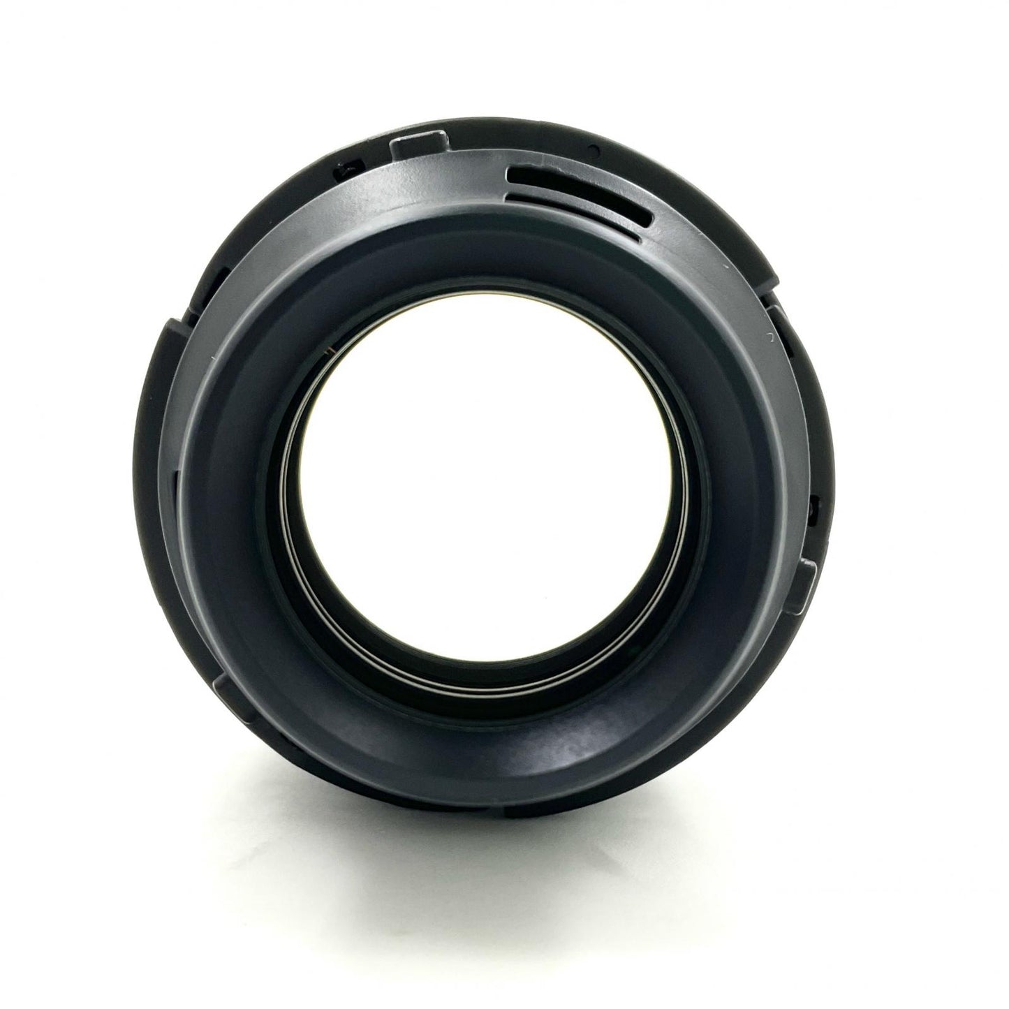 【全額返金保証】【最速発送】Lensbaby エッジ50 オプティック 動作確認済