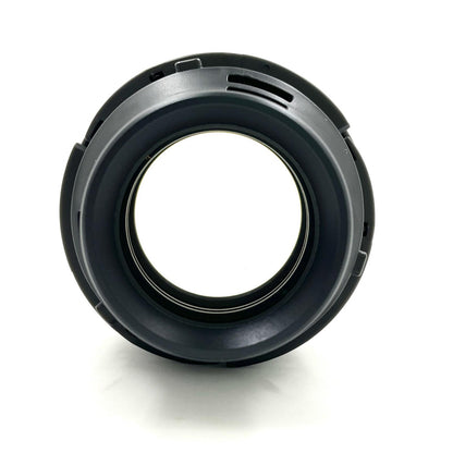 【全額返金保証】【最速発送】Lensbaby エッジ50 オプティック 動作確認済