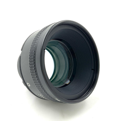 【全額返金保証】【最速発送】Lensbaby COMPOSER PRO II Sweet 80 美品 動作確認済