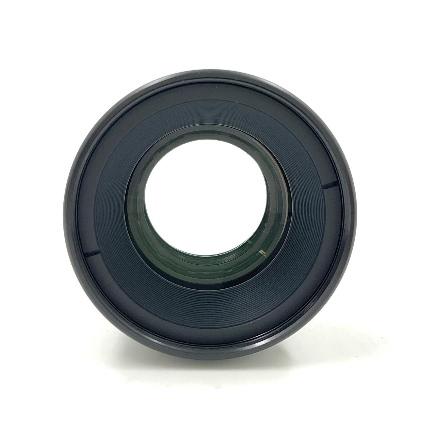 【全額返金保証】【最速発送】Lensbaby COMPOSER PRO II Sweet 80 美品 動作確認済